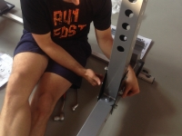 Schrauben, Metal, Heavy Metal, Trainingsgeräte, besonders, Funktionales Athletiktraining, Profi, Sport, Profitrainingsgeräte