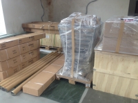 Gerätelieferung, Ringe, Taue, Snake, Plyoboxen, MMA Säcke, Rack, Fitnessgeräte, Fitnesssport