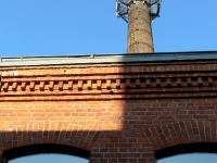 ENFORCE-Leipzig, Schlothof, Plagwitz, Neu aus Alt, Charisma, Charme, Training, Neues Fitnessstudio