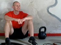 Trainer, Personal Trainer, ENFORCE-Leipzig, Funktionales Training, functional training, Sportart, Fitness, Kraftsport, Crossfit, Leidenschaft