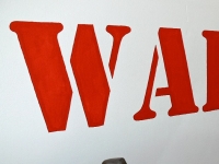 WALL BALL, Leipzig, Sport, Trainingsgerät, Wand, Medizinball